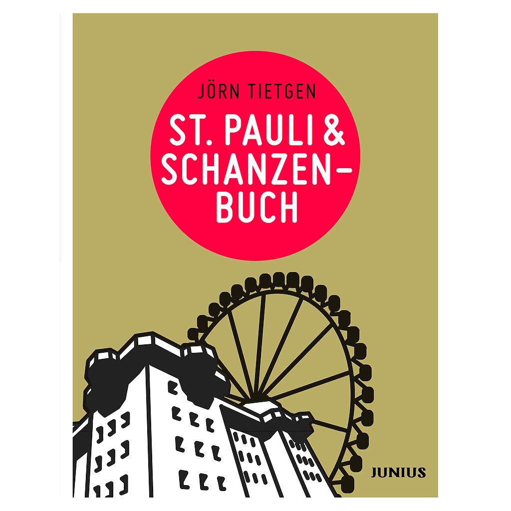 St. Pauli & Schanze