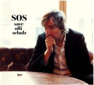 SOS Save Olli Schulz 