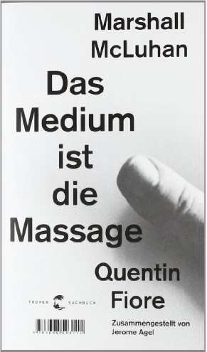 [fio023] Das Medium ist die Massage 