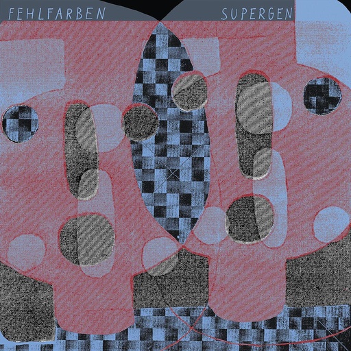 [205783] Supergen / Kontakt