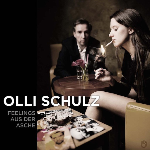[210817] Olli Schulz- Feelings aus der Asche 