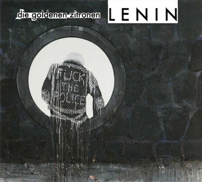 [201759] Lenin