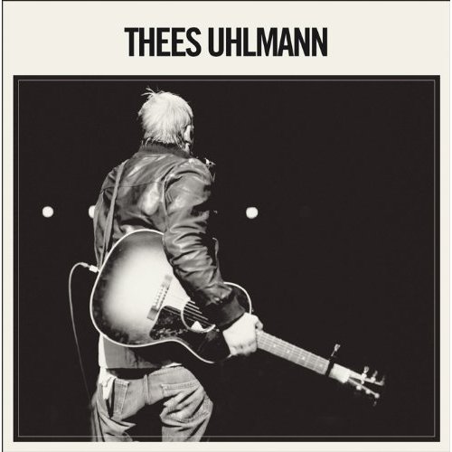 [207539] Thees Uhlmann 